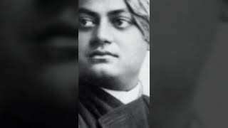 Initial words of Swami Vivekananda during speech in Chicago ||