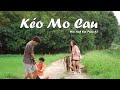 KÉO MO CAU | Hai Anh Em Phần 83 | Phim Hài Mới Nhất 2020 | Phim Ngắn Hài Hước Gãy TV