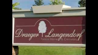 Draeger-Langendorf Funeral Home - Racine, WI