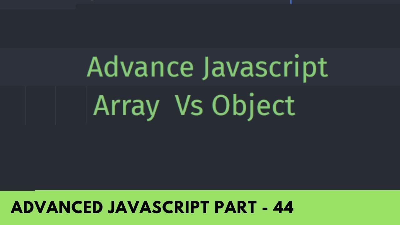 40 Compare Array Of Objects Javascript Modern Javascript Blog 40 Compare Array Of Objects Javascript Modern Javascript Blog