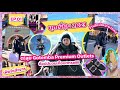 เฟียร์ซบุกญี่ปุ่น EP.1 บุก Gotemba Premium Outlet ช้อปมันจนเกือบตกรถ