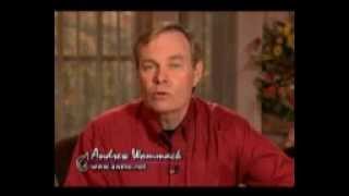 SŁOWO MA MOC - Andrew Wommack