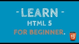 Preloading Data In Html 5