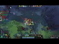 phantom assassin epic mortred action dota 2 pro gameplay watch u0026 learn