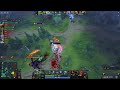 phantom assassin epic mortred action dota 2 pro gameplay watch u0026 learn