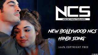 Ncs hindi songs | no copyright song | no copyright hindi song | ncs bollywood songs | hindi song