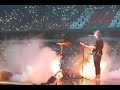 Kensington - Sorry - Amsterdam ArenA - 14-7-2018