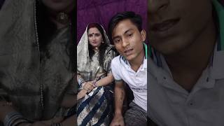 Meenu Pappi Ne Kaha Musalman Main To Sath biwi Karte Hai #funny 😝#shortvideos #seema #viralvideos