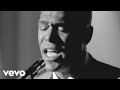 Maxwell - Fistful of Tears