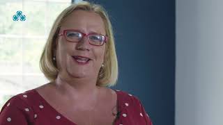 Katja Iversen   What is Feminism    Qu'est ce que le féminisme