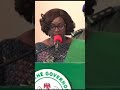 First Lady Oluremi Tinubu Flags Off Women Empowerment Programme in Rivers