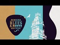 Bendigo Blues & Roots Music Festival 2017 TVC