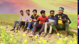 hor doku joma chine ladu new santali short video 2022 23 new super short video 2023