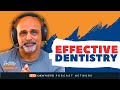 How to be an Effective Dental Clinic this 2024? #dentistrymadesimple