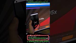 1x bet hack #casino #1xbet #games #income