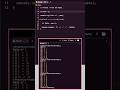How to Print Math Tables using JavaScript | JavaScript Table printing tutorial |#coding #maahicodes