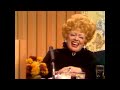 ruth buzzi confronts lucille ball l the dean martin celebrity roasts