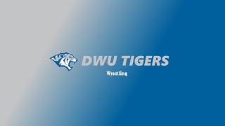 GPAC Duals Mat 2 (MWR)