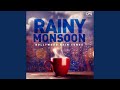 Download Taal Se Taal From Taal mp3