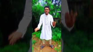 ফেরাউন নমরুদ #youtubeshorts #আল্লাহ_সর্বশক্তিমান #islamicvideo