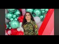 Arpi Sahakyan-Zartonq