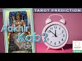 Timing Prediction While Doing Tarot Reading - Part 1 #LearnTarot #TarotCourse #TarotReading