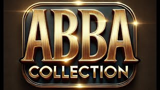 Abba Collection