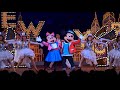 tds　ハロー・ニューヨーク！　2018.8.21 19 36