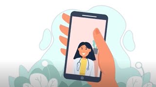 Postpartum Care: After Delivery Discharge Instructions for Mom