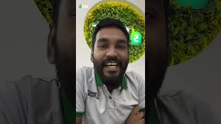 অর্ধলক্ষ টাকার নিচে #iphoneভাবা যায়?তাও আবার সবার আস্থা ও ভরসার প্রতিষ্ঠান #Smartthink এ।🔥❤️#iphone