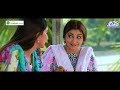 probasi gram প্রবাসী গ্রাম episode 1 mir sabbir nadia bangla new comedy natok 2021 ajs