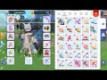 ragnarok m eternal love sz woc 2025 01 19 fenrir pov