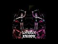LXVELY - ESCAPE 1 & ESCAPE 2 (Album 2022)