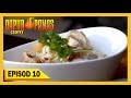 Dapur Panas (2017) | Episod 10