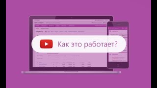 Как работать на УСН доходы минус расходы в Контур.Бухгалтерии?