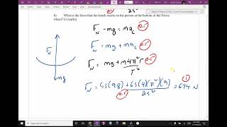 Physics 12 U4L5 Cool Applications