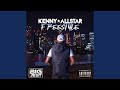 Kenny Allstar Freestyle