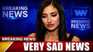 At 27, The Tragedy Of Emily Willis Is Beyond Heartbreaking Health Update