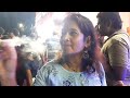 gajalaxmi puja vlog rayagada smoke biscuits ଲକ୍ଷ୍ମୀ ପୂଜା ମେଳା odia vlogger barsha