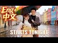 (DUBBED) Forever Starts Tonight丨Not just pregnant—she’s having sextuplets #dramabox