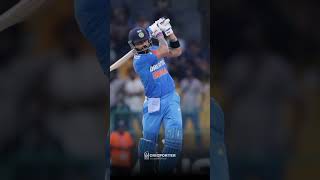 vകൊളംബോയുടെ രാജാവും വിരാട് കോലി തന്നെ !! | King Kohli