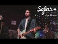 Joe Kopel - Peace and Love | Sofar Nashville
