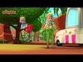 Súper trajes  Caricaturas para Niños 🎈Morphle 🎈 Dibujos animados en Español  2 Horas