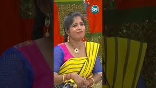 କିଏ ତମ ମାନେ କୁଆଡେ ଆସିଛ #sidharthtv #shorts #jatra #comedyshorts #bobal