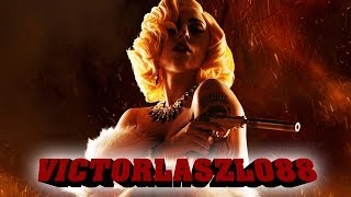 MovieBlog- 298: Recensione Machete Kills