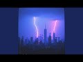 STORM SURGE Dubstep