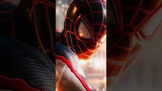 Spider man new movie clips HD #rap #dancehall #dance #youtuber #godzilla #mcu #marvel #spiderman#usa