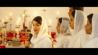 Joseph Movie Uyirin Naadhane Ranj Video Song