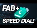 Add Floating Action Button with Speed Dial in Android | Quick & Easy Tutorial
