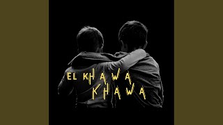 El Khawa khawa